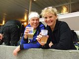 DSCF7970