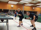 DSCF7975