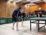 DSCF7976