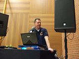 DSCF7977
