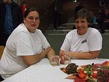 DSCF7978