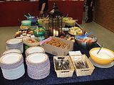 DSCF7979