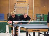 DSCF7987