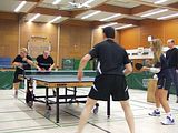 DSCF7988