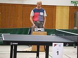 DSCF7990