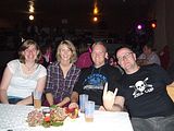 DSCF7992