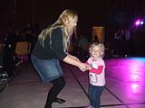 DSCF7996