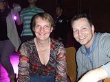 DSCF7999