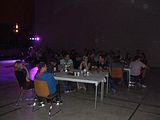 DSCF8002