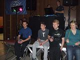 DSCF8007