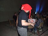DSCF8008