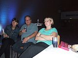 DSCF8010
