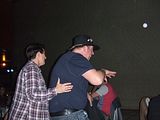 DSCF8011