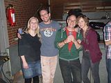 DSCF8022