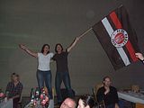 DSCF8028