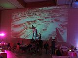 DSCF8029